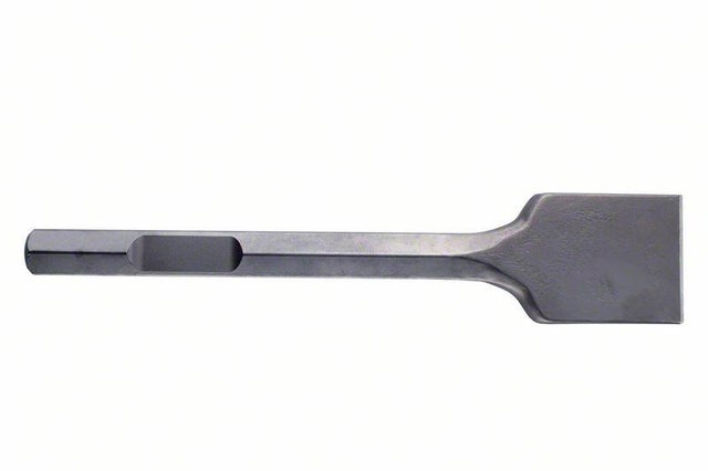 Burin SDS Max L.400 mm - BOSCH