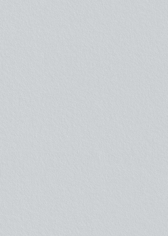 Voile de verre lisse 35 g/m² l.1 x L.50 m G45N - TASSOGLAS