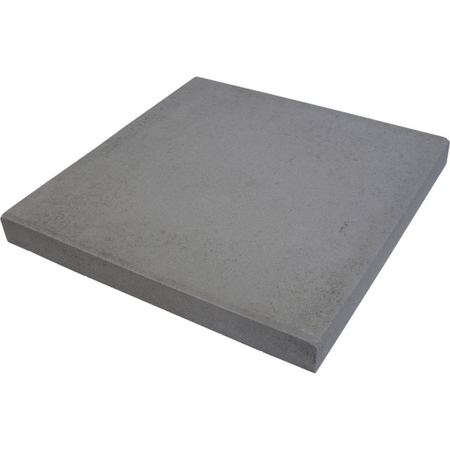 Dalle Beton Bricoman
