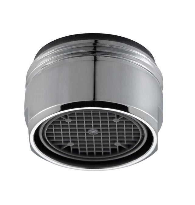 Aérateur M24 13,5-15L/min DL - NEOPERL