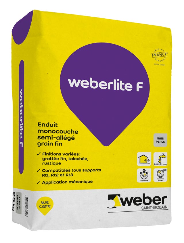 Sitemapcdatahttpsshopinf Inetcomenduit De Facade Weber