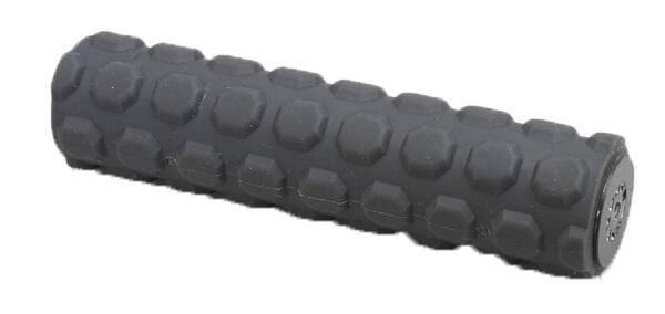 Rouleau Cross TOUPRET PLANEO®-Manchon 180m x Diam 6mm 