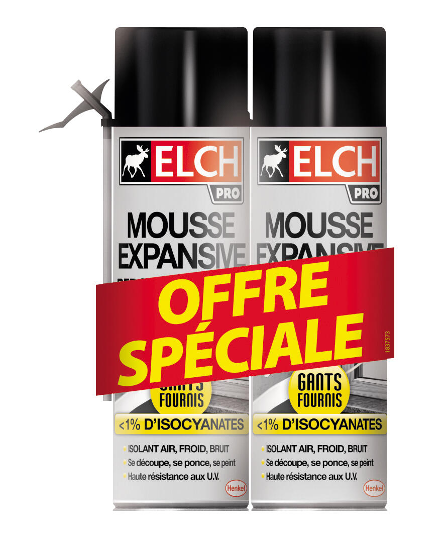 Sitemapcdatahttpsgutecellcare1commousse Expansive Bricoman