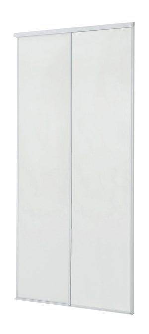 Organiseur Pour Placard De Cuisine, 2 Corbeilles Coulissantes, En Métal, H X L X P 32 X 19 X 35 5 Cm Argente Relaxdays 90687991 Organiseur Pour Placard De Cuisine, 2 Corbeilles Coulissantes, En Métal, H X L X P 32 X 19 X 35 5 Cm Argente Relaxdays 90687991
