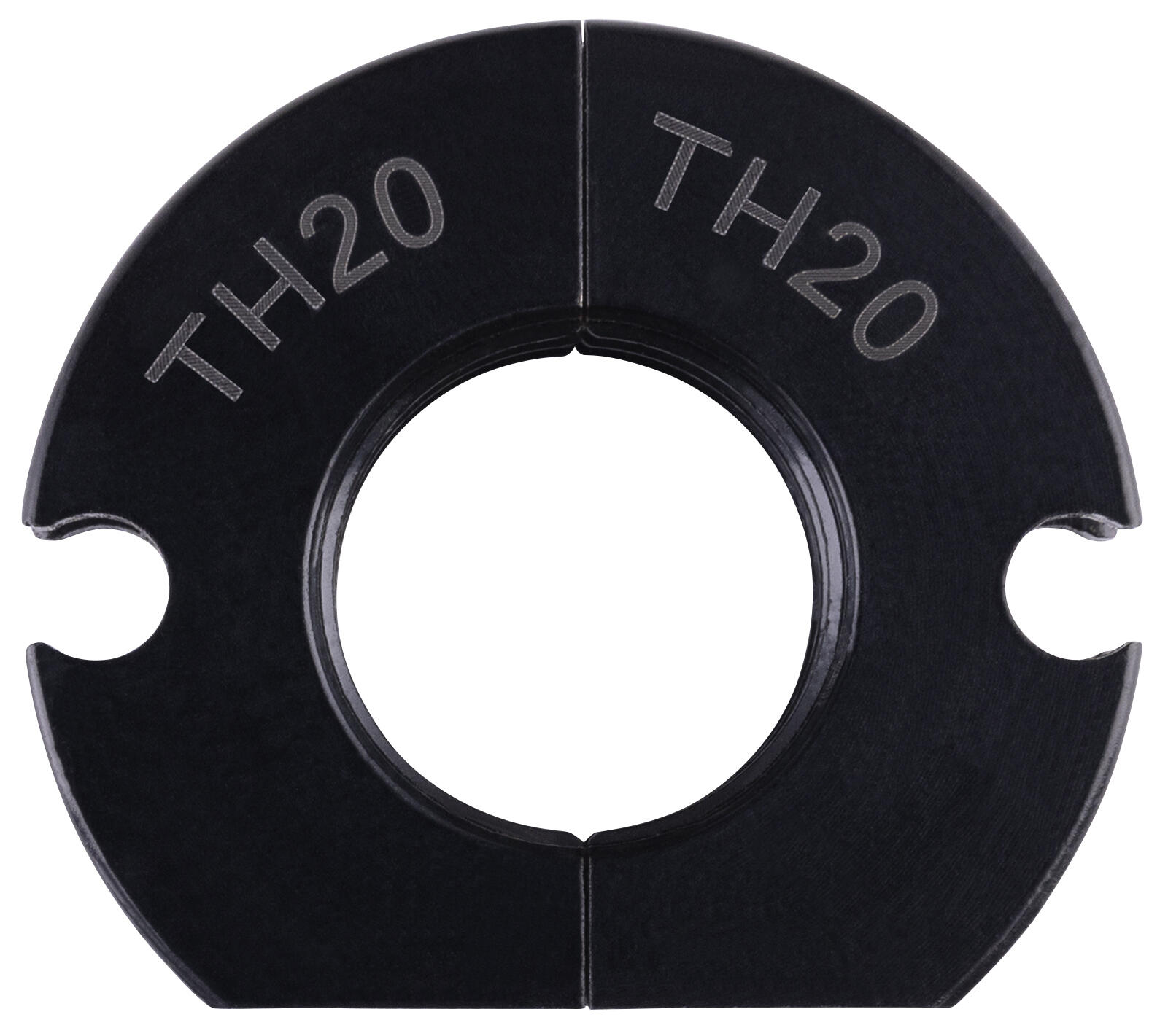 Outil de réparation - SUPERB - TB-WS20A - Lot de 2 - Mors pour pied d' atelier - Mixte - Sport