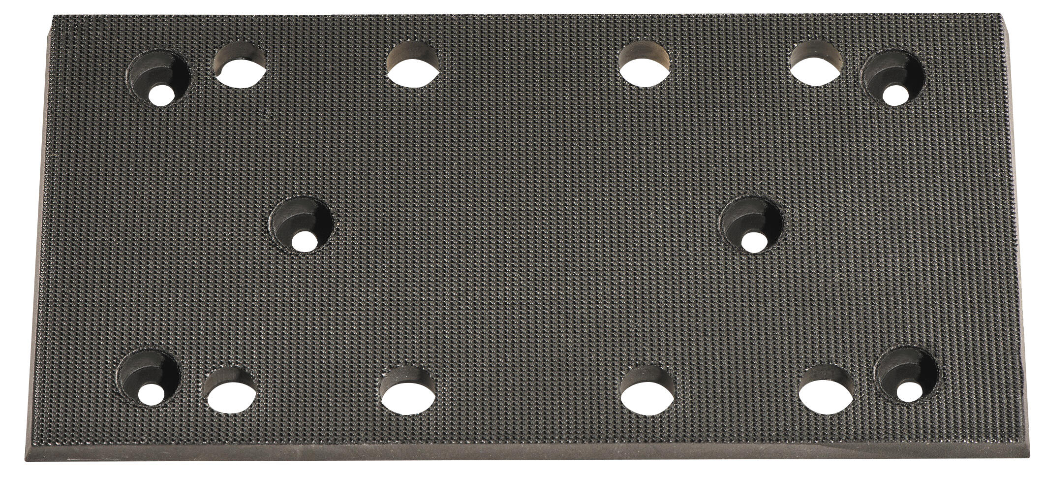 Plateau De Rechange Pour Chargeur De Munitions .223/5.56 - Capacité 100, Usiné CNC Hickory, USA