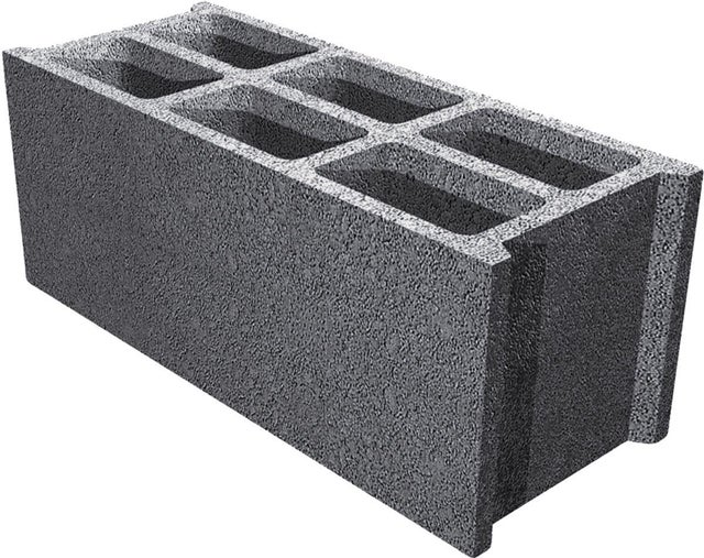 Bloc A Bancher 20x25x50 Prix