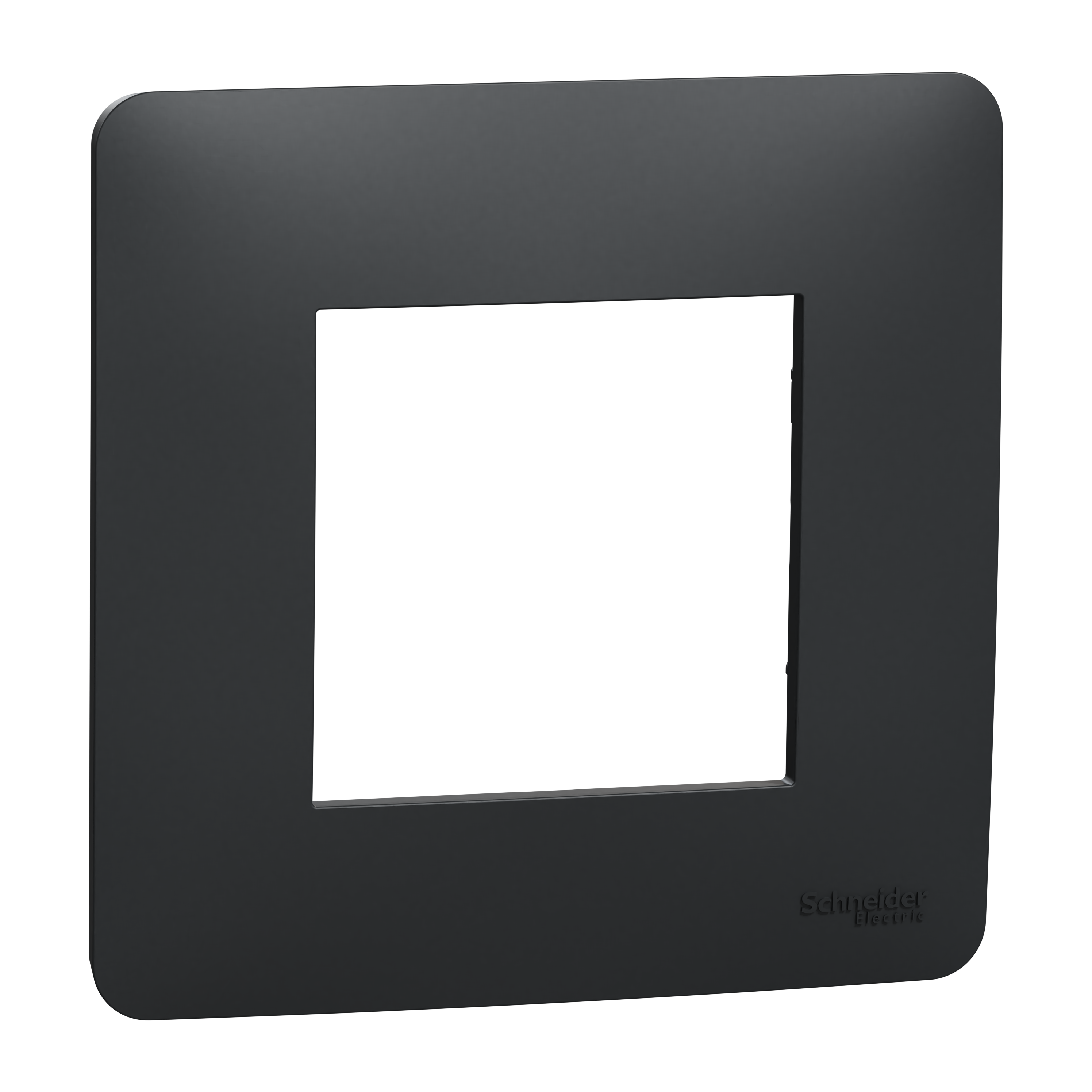 Gris anthracite