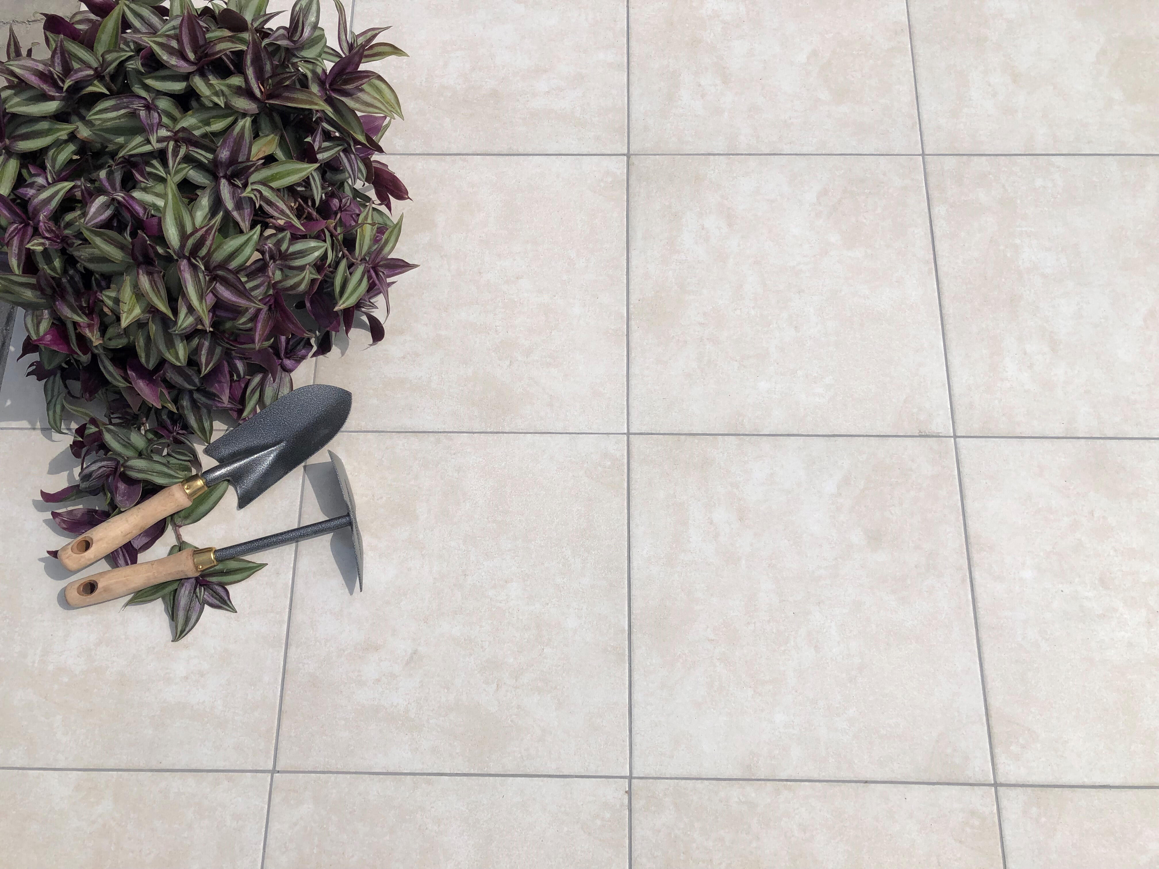 Bricoman Carrelage Exterieurnull