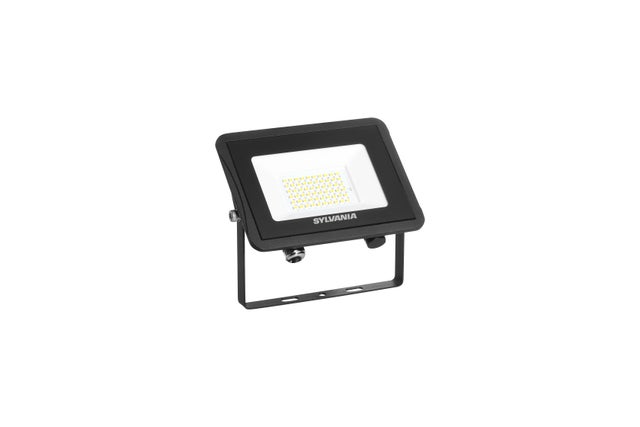 Projecteur LED extérieur 42W SYLFLOOD - SYLVANIA