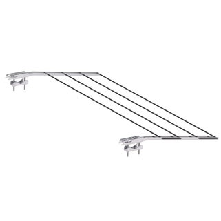 Απλώστρα μπαλκονιού με...