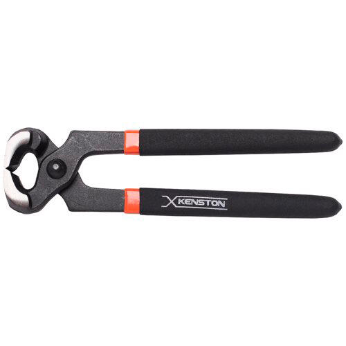 Tenaille Long.200 mm - KENSTON
