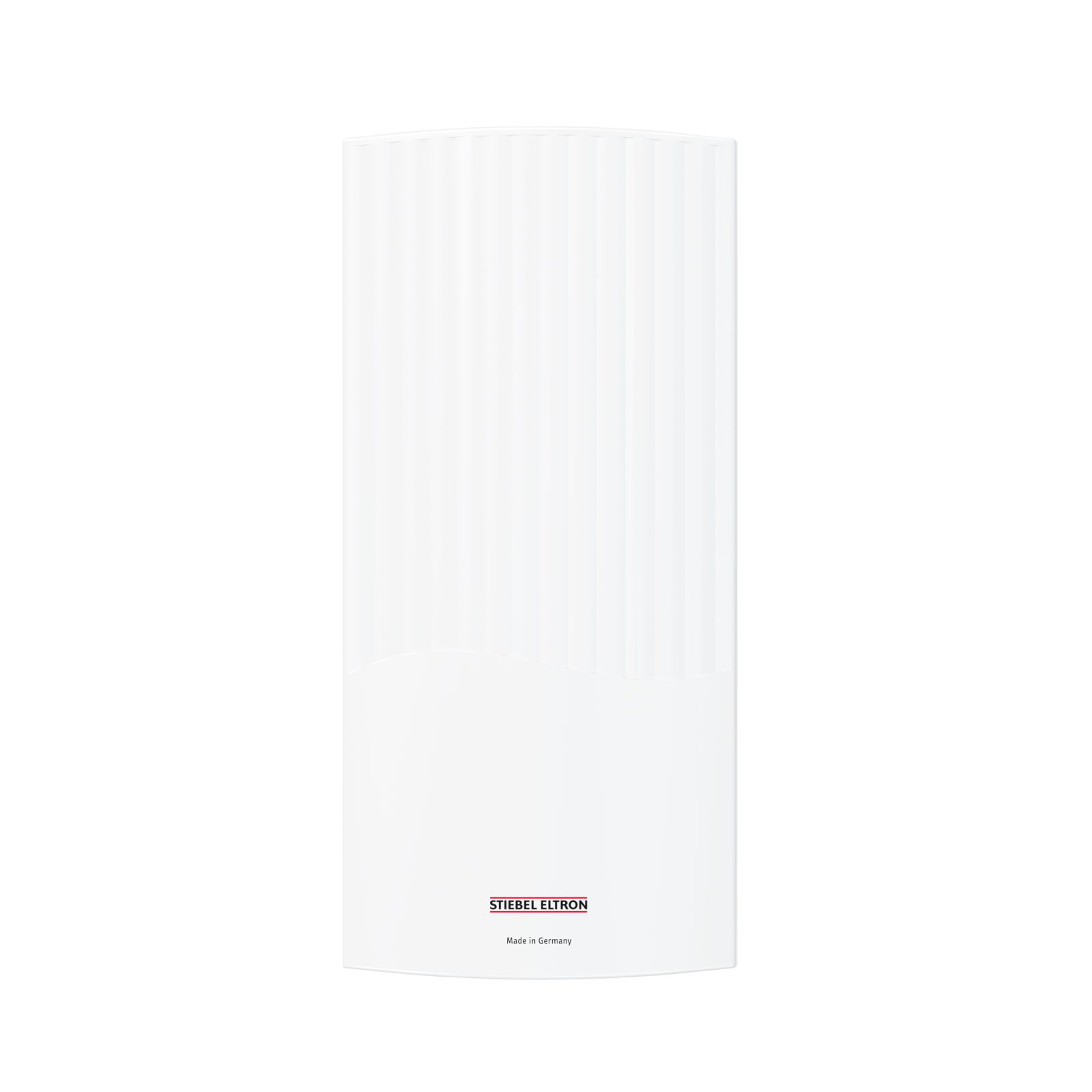 Elektryczny przepływowy ogrzewacz wody PEB 11 STIEBEL ELTRON