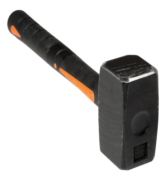 Massette 1,5 kg - KENSTON
