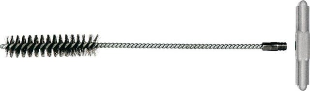 Soufflette ab-k e