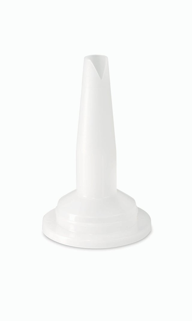 CANULES ECO POCHE EN V
