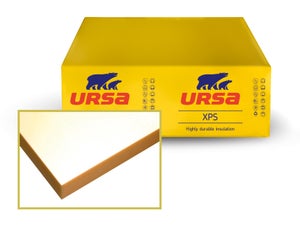 Carbone Fibre Tige, 12mm x 450mm pour RC Avion Aile Tube Quadricoptère Bras Carbone Fibre Tige, 12mm x 450mm pour RC Avion Aile Tube Quadricoptère Bras