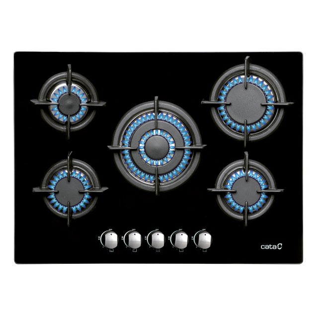 Plaque de cuisson high one au meilleur prix — free download