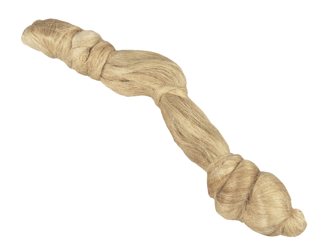Filasse de lin 200 g Kolmat - GRIFFON