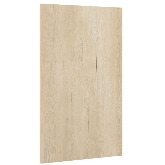 Porte l.45 x H.76 cm - STOCKHOLM