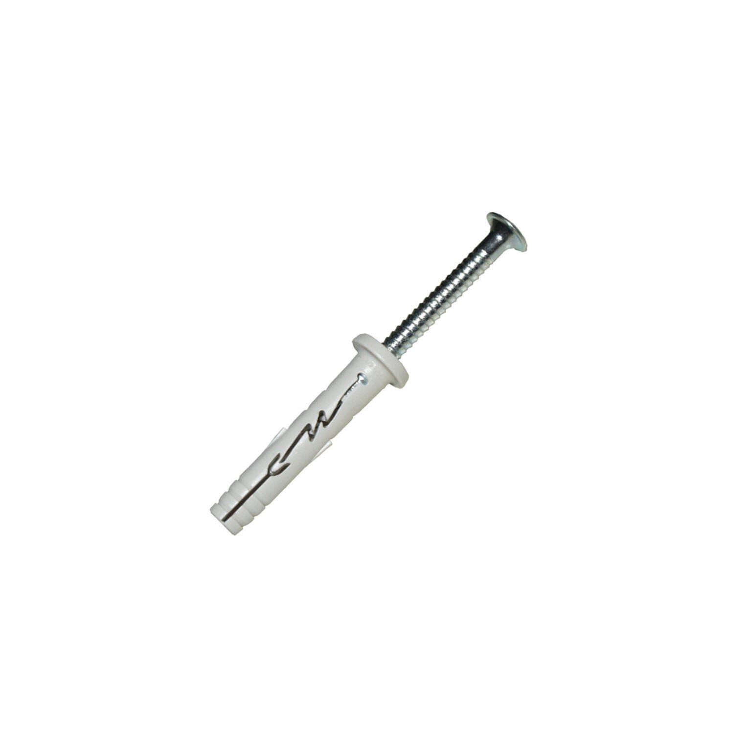 EDDING Marqueur pour salles propres 8011 bleu 0,6 mm x 10 - Marqueur EDDING Marqueur pour salles propres 8011 bleu 0,6 mm x 10 - Marqueur