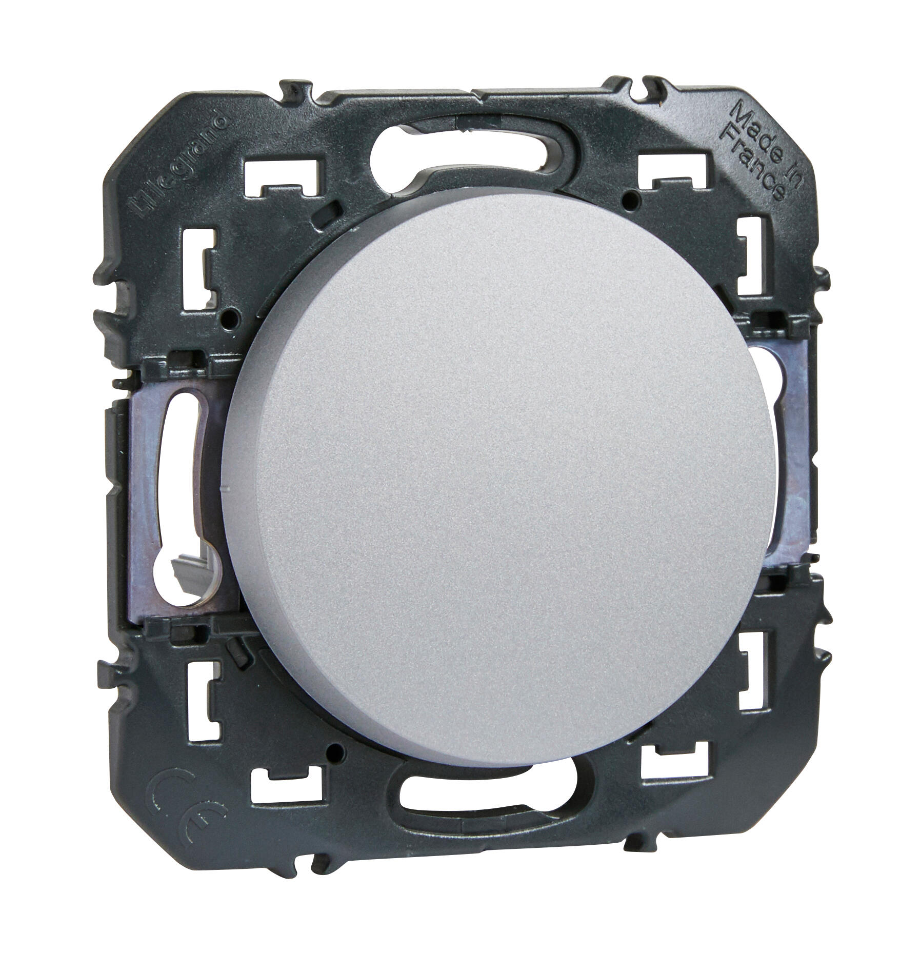 Interrupteur va-et-vient