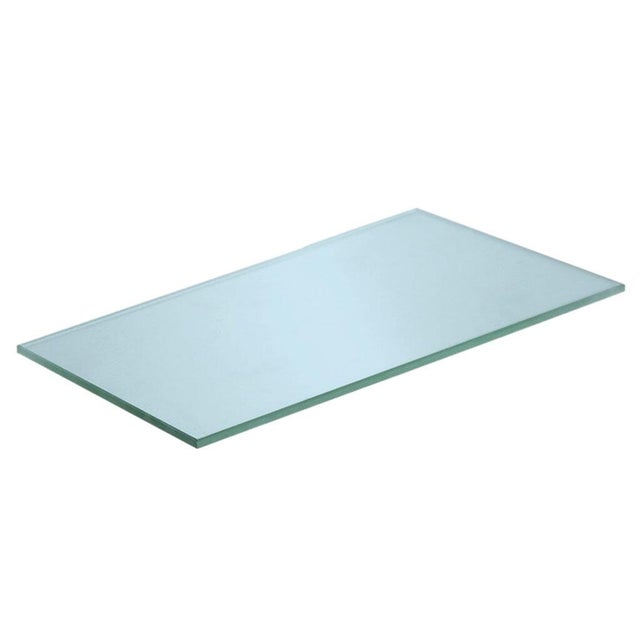 Lot de 10 écrans externes 114 x 133 mm - GYS