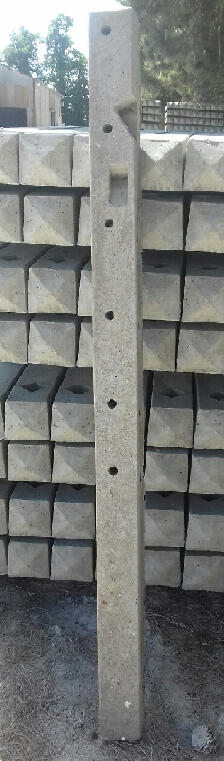 Sitemapcdatahttpsmodeinf Inetcomlinteau Beton 2m50