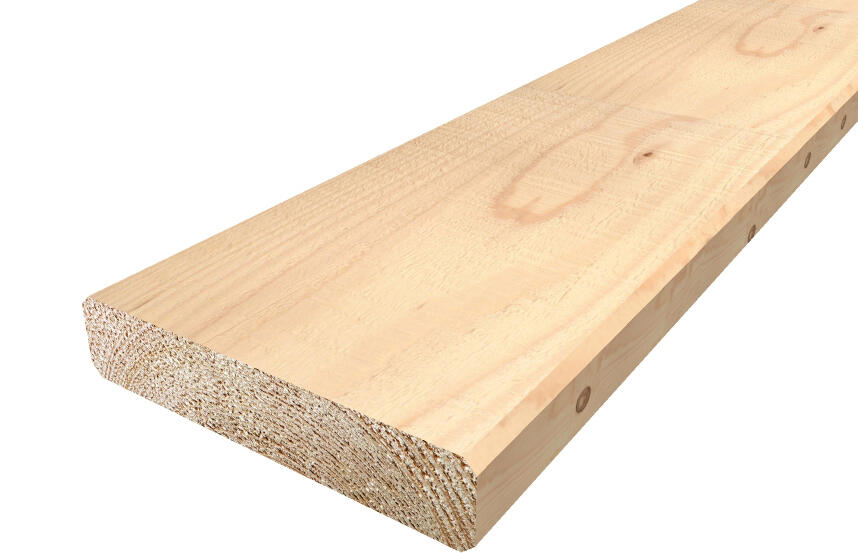 Planche Bois Bricoman