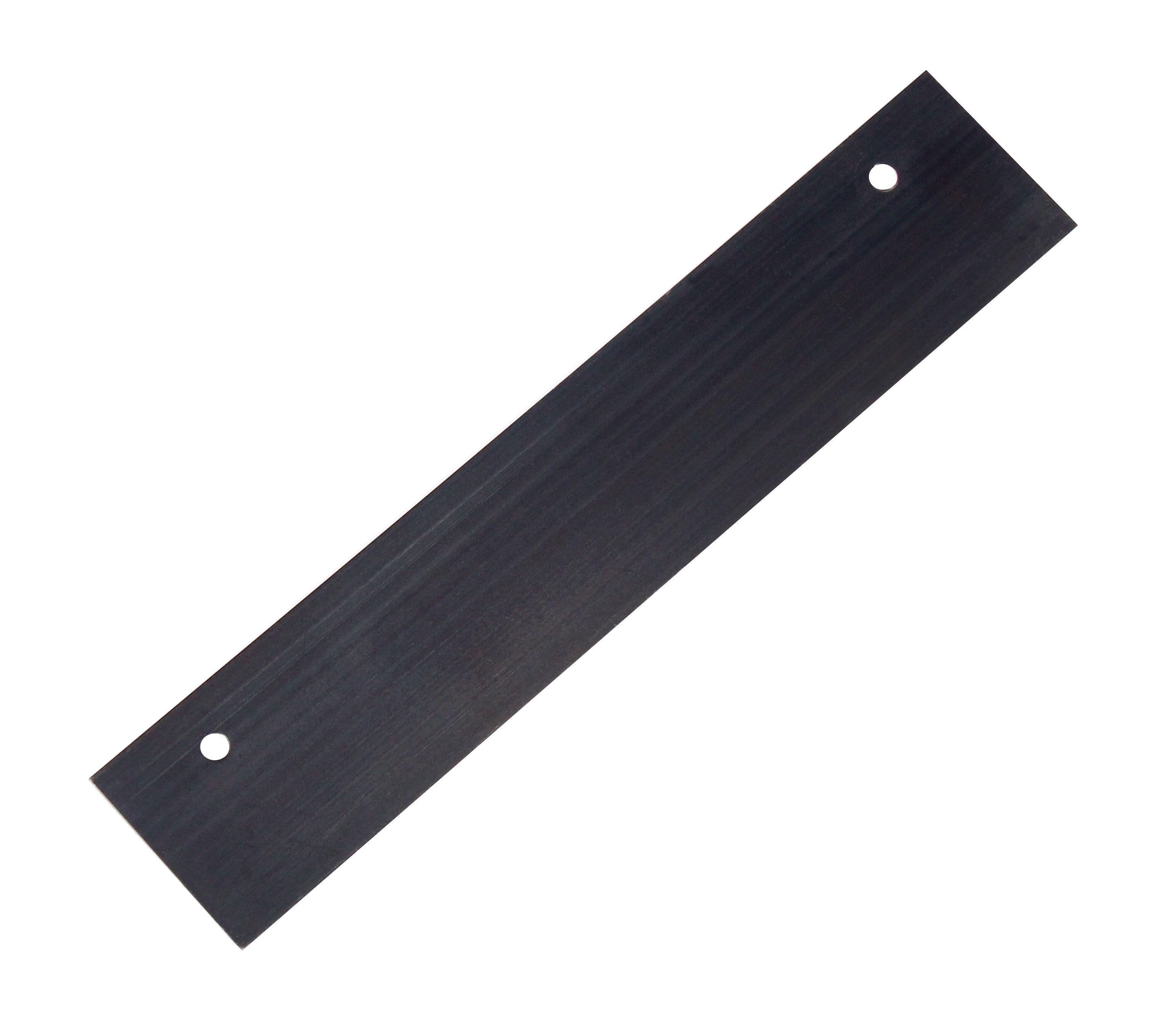 Grattoir De Coffrage Monobloc TALIAPLAST - Lame Acier 300 X 160 Mm, Neuf Sous Emballage