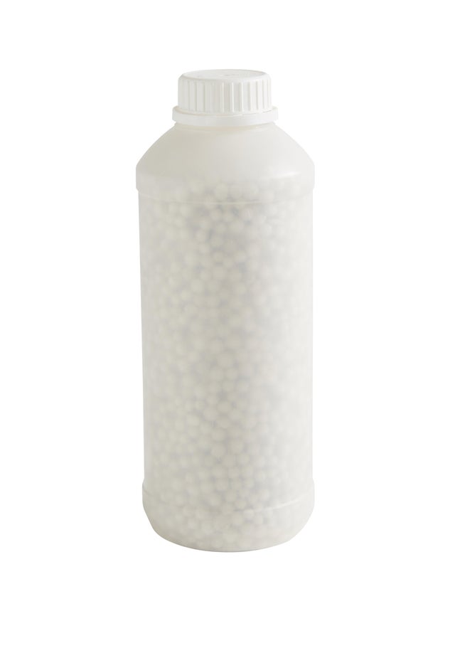 Recharge neutraliseur de condensats 1,3 kg - NEUTRAL13 POLAR