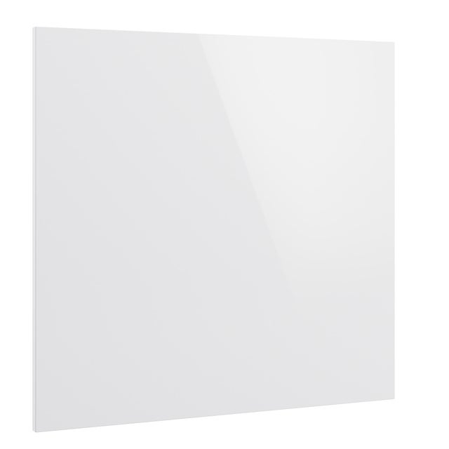 Porte l.60 x H.57 cm - CITY