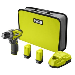 Coffret Module 10 Clés à Pipe Débouchées FACOM MOD.75-1PB - Neuves Sous Blister