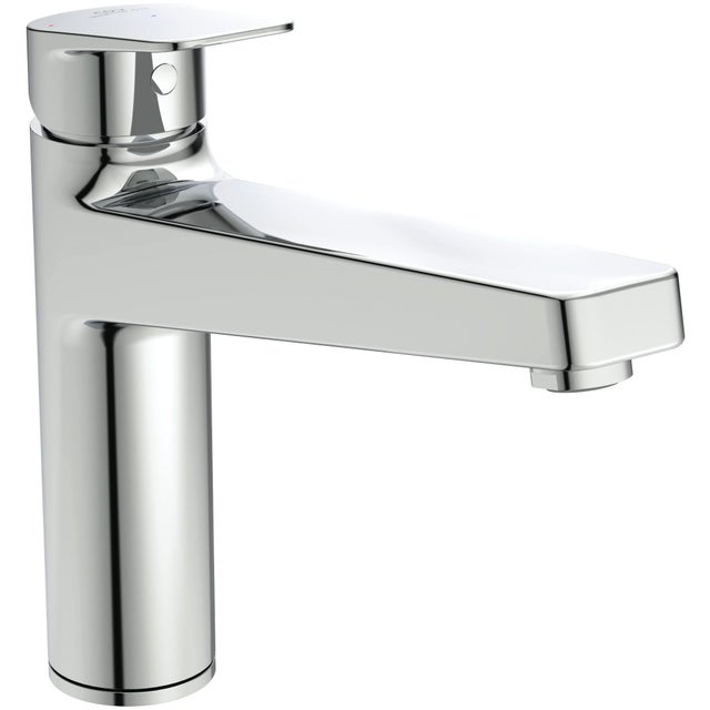 Mitigeur de cuisine bec haut Ceraplan - IDEAL STANDARD