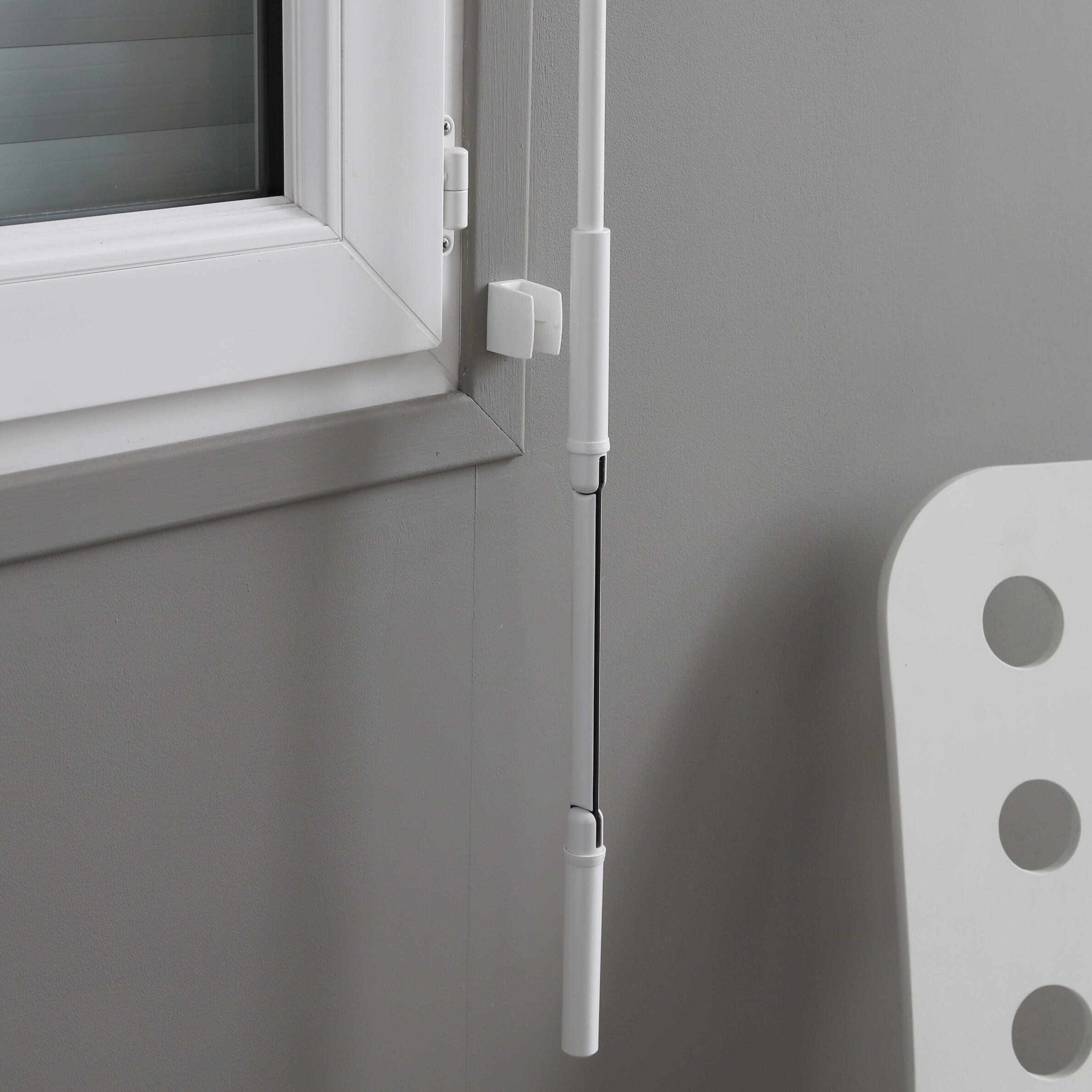 Bloqueur pour manivelle 10 et 12 mm - 2