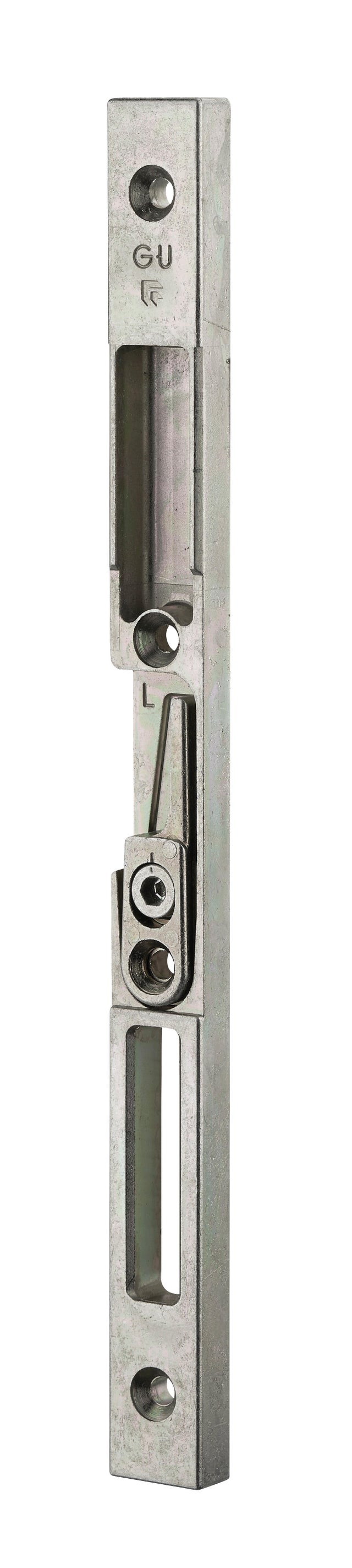 Gache centrale europa / fercomatic gauche - FERCO 