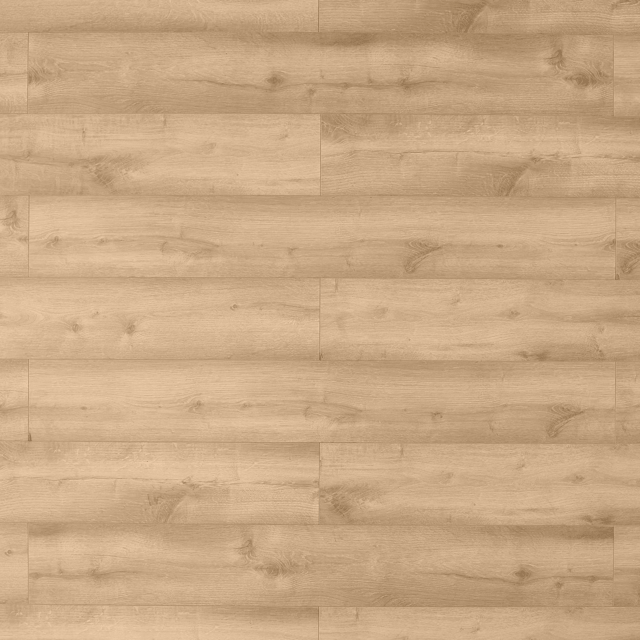 Panele podłogowe laminowane AC4 7 mm Weninger Dąb Vardo