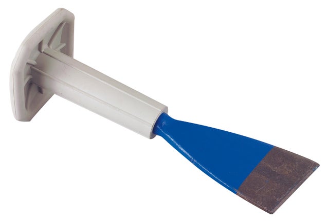 Riflard à ébarder - REVEX