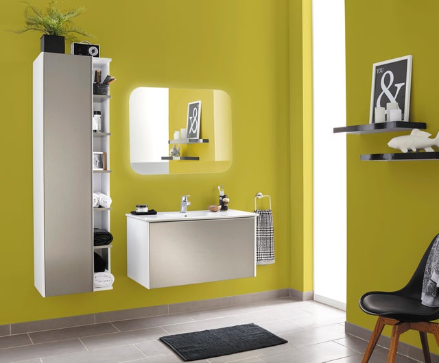 Pied pour meuble Attitude - IDEAL STANDARD