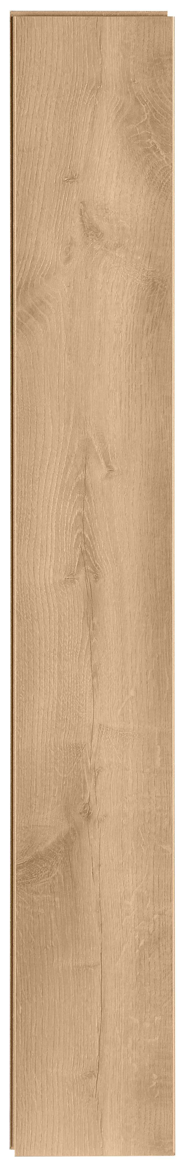Panele podłogowe laminowane AC4 7 mm Weninger Dąb Vardo  naturalne drewno - 13