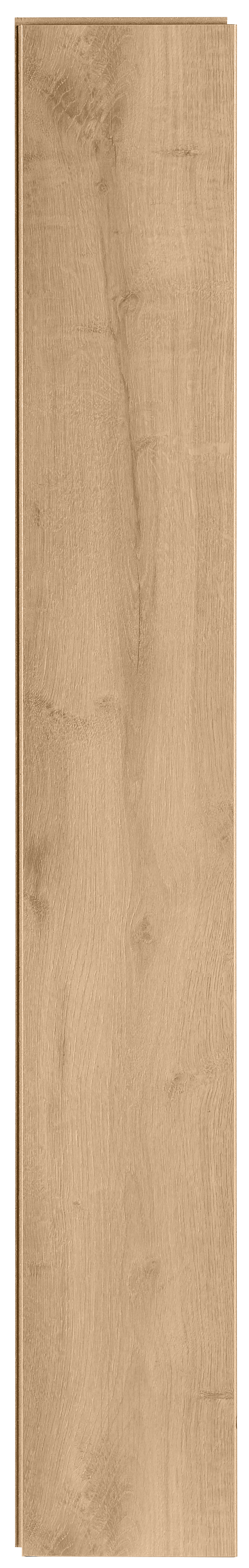 Panele podłogowe laminowane AC4 7 mm Weninger Dąb Vardo  naturalne drewno - 12