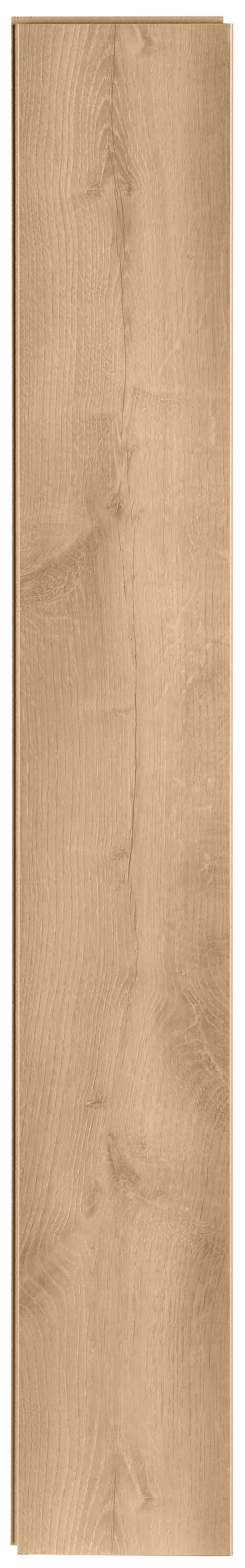 Panele podłogowe laminowane AC4 7 mm Weninger Dąb Vardo  naturalne drewno - 11