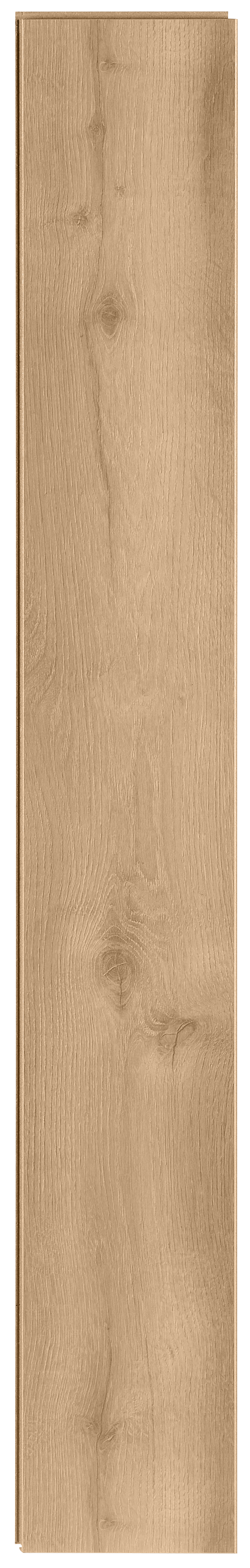 Panele podłogowe laminowane AC4 7 mm Weninger Dąb Vardo  naturalne drewno - 10