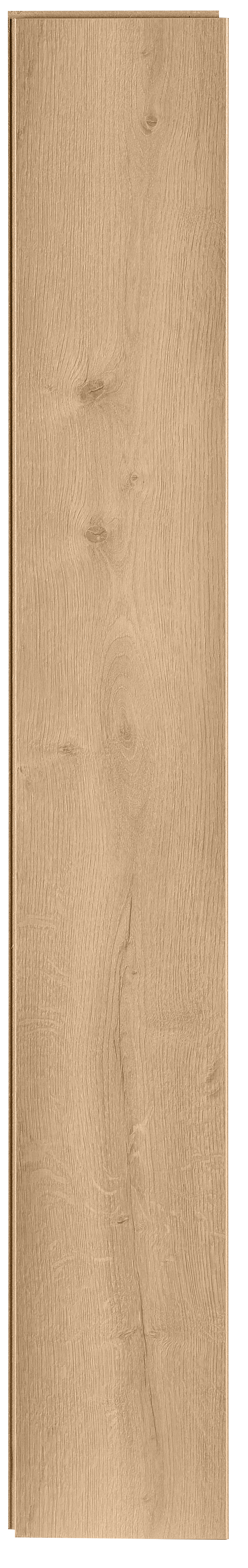 Panele podłogowe laminowane AC4 7 mm Weninger Dąb Vardo  naturalne drewno - 9