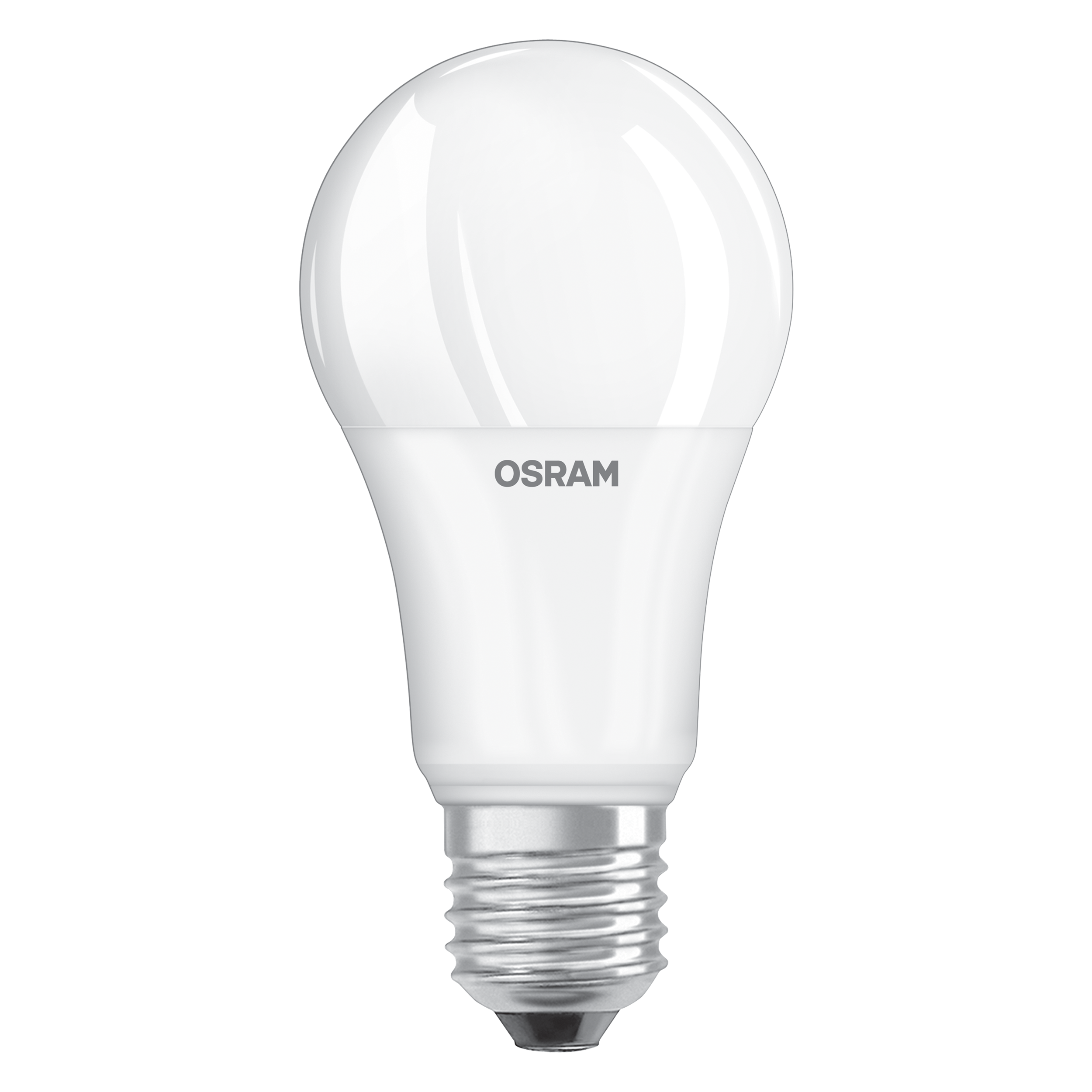 Żarówka LED E27 13 W 1521 lm Neutralna biel Osram - 2