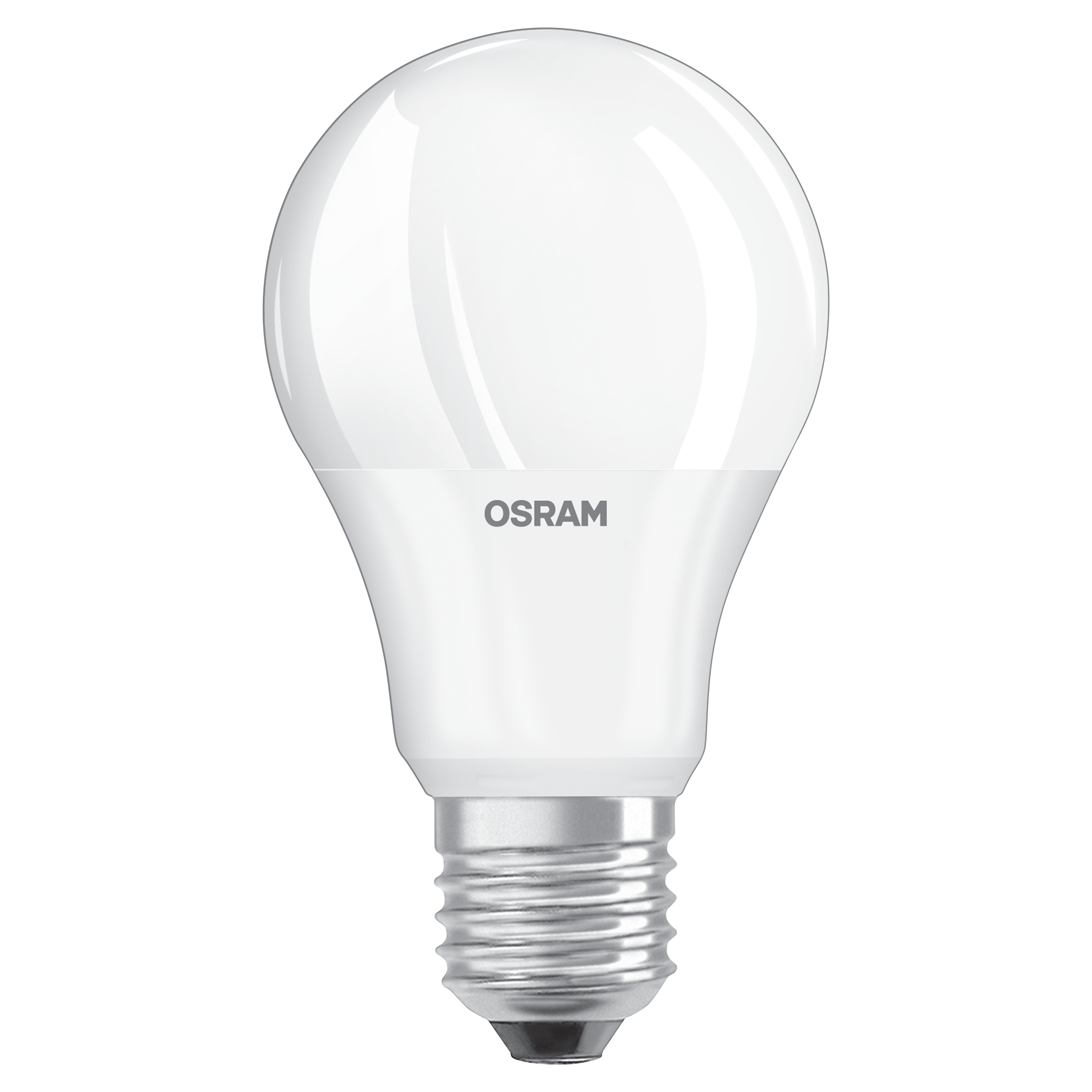 Żarówka LED E27 10 W 1055 lm Ciepła biel Osram - 2