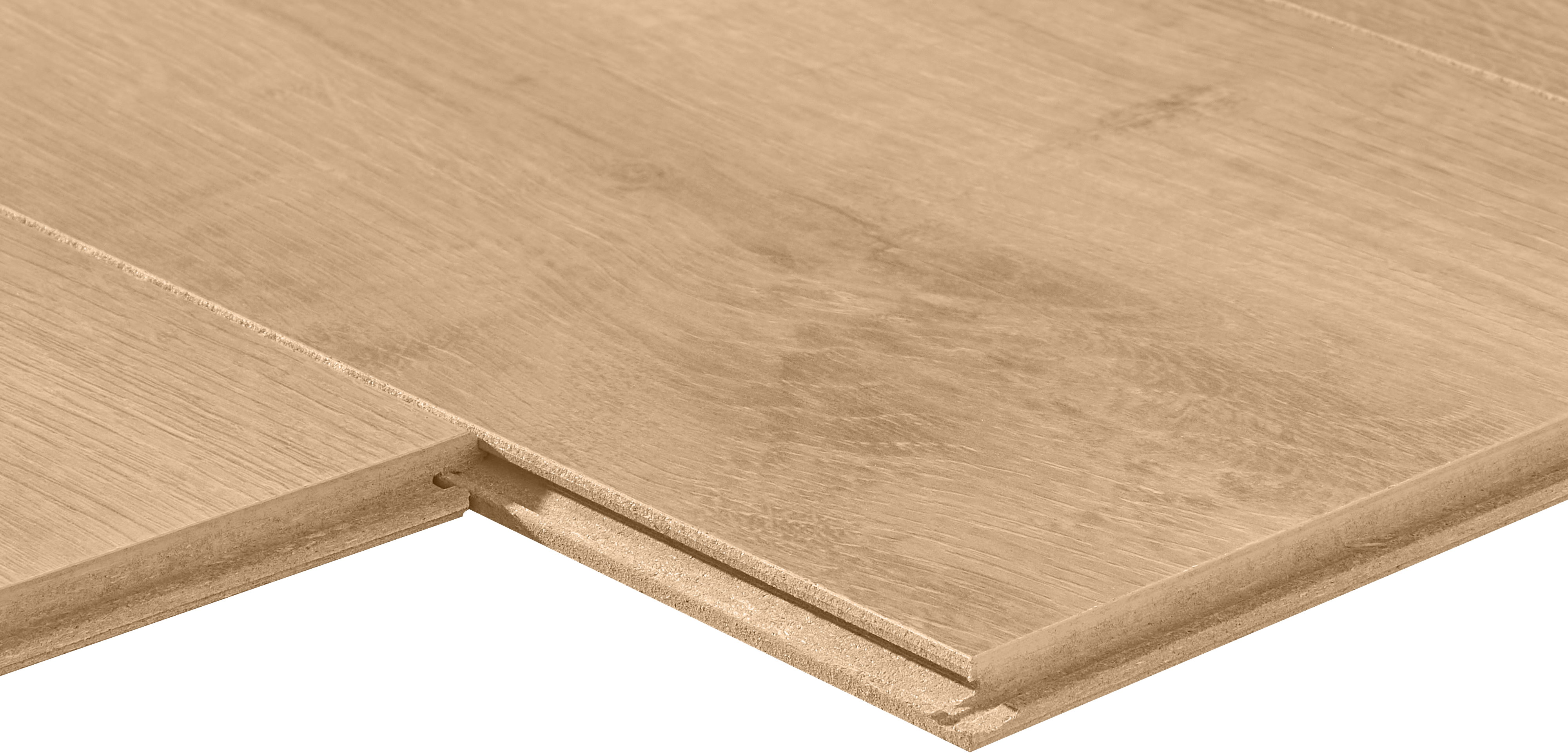 Panele podłogowe laminowane AC4 7 mm Weninger Dąb Vardo  naturalne drewno - 15