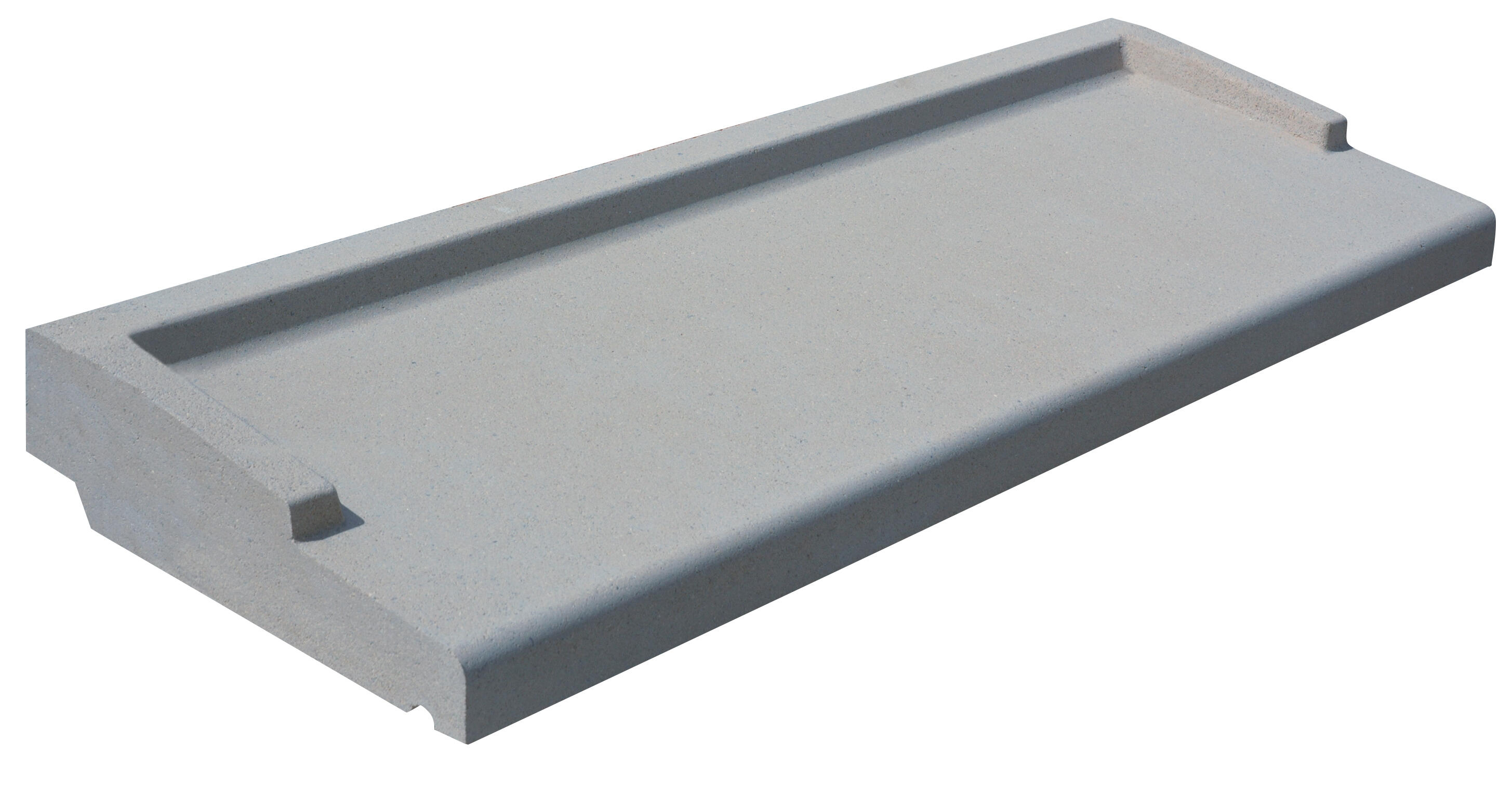 Appui De Fenetre Bricoman