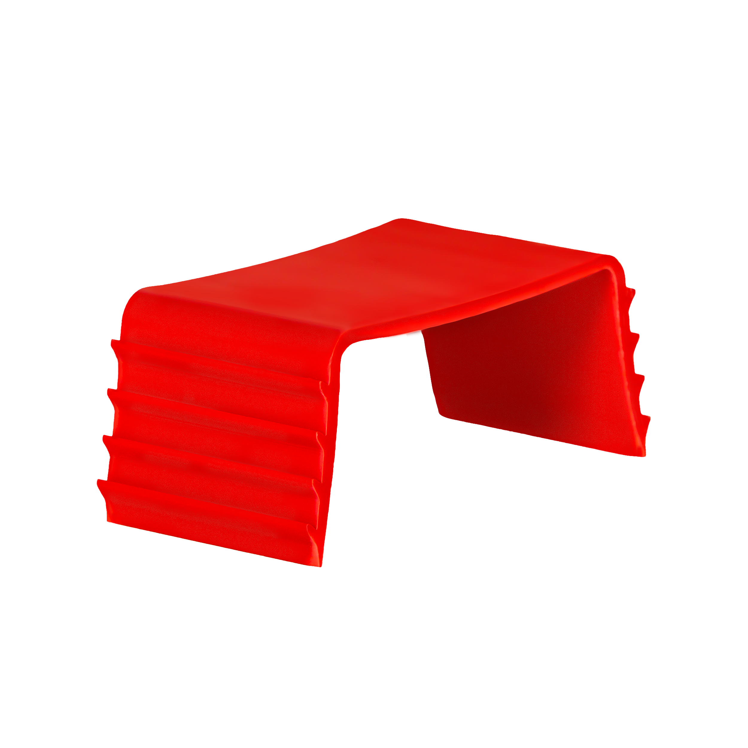 Wąż