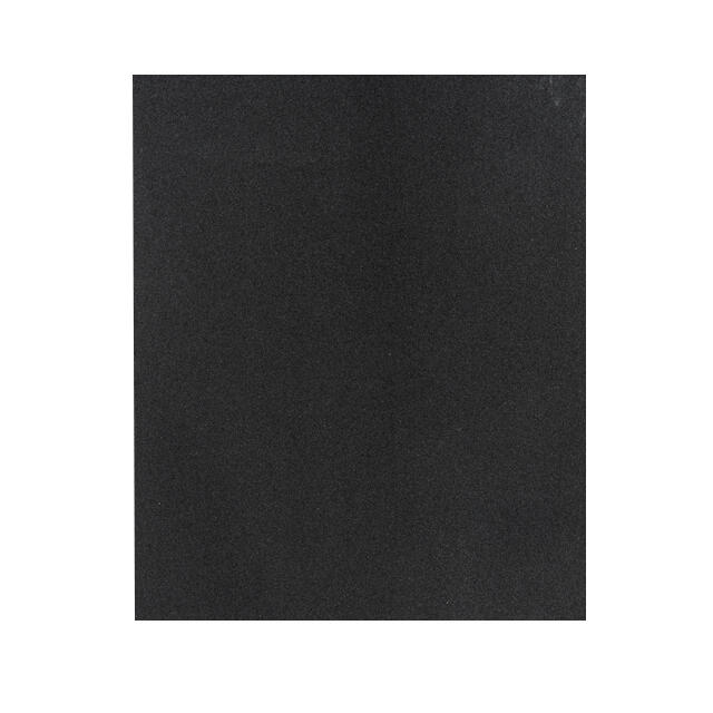 Papier abrasif 230x280 mm lot de 8  - SEA